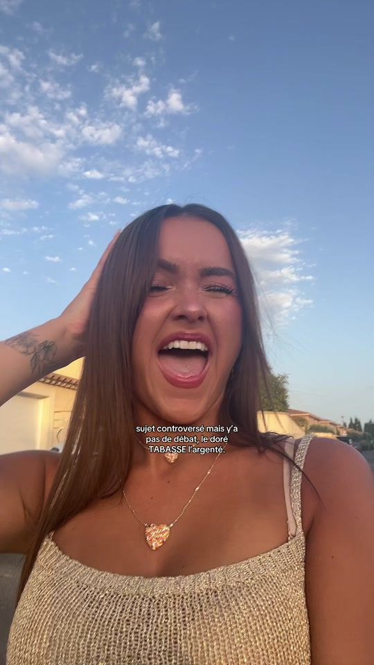 TikTok video thumbnail by emiegomez