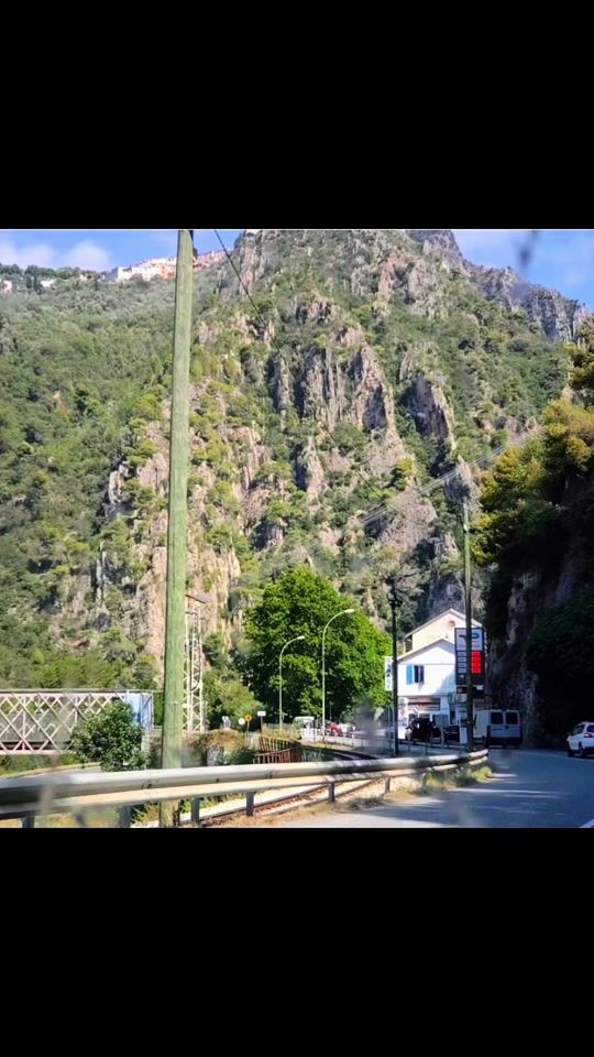 TikTok video thumbnail by youcefjosef3100