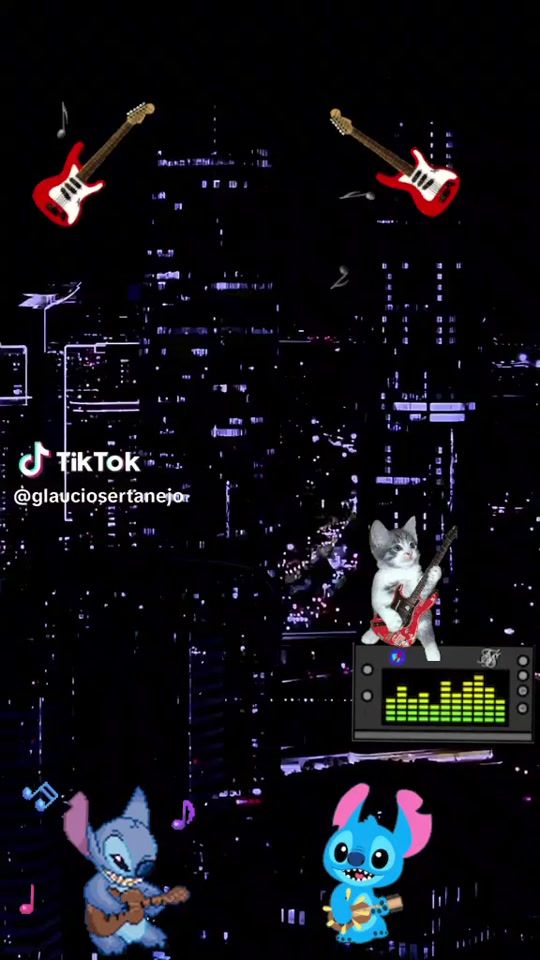 TikTok video thumbnail by hatchoum3