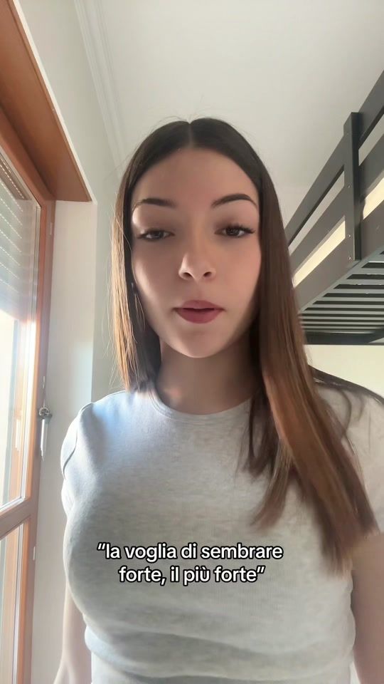 TikTok video thumbnail by miree_.444
