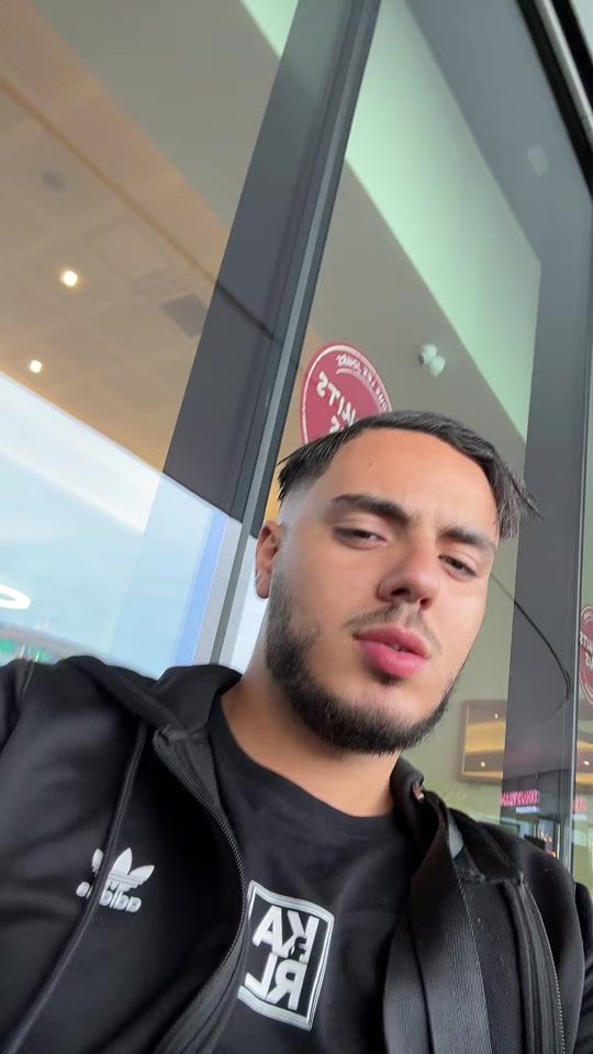 TikTok video thumbnail by sami_hadidi