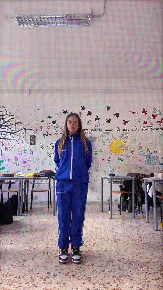 TikTok video thumbnail by annaluciaschiavo.__