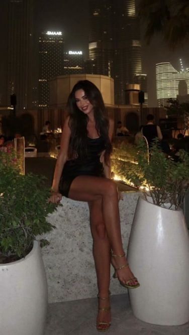 TikTok video thumbnail by monicalew1nski