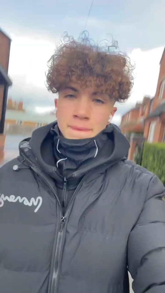 TikTok video thumbnail by m1les_ph