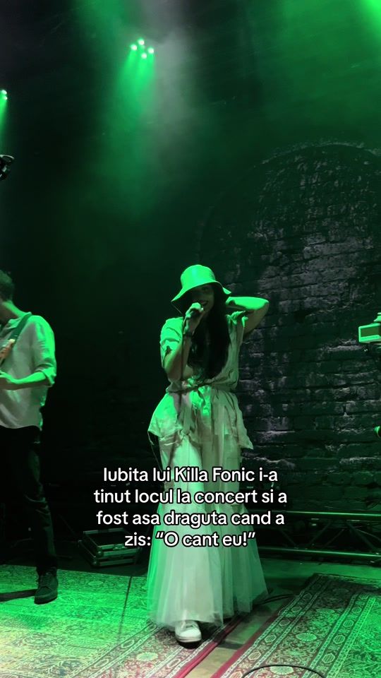 TikTok video thumbnail by diana.oprisan