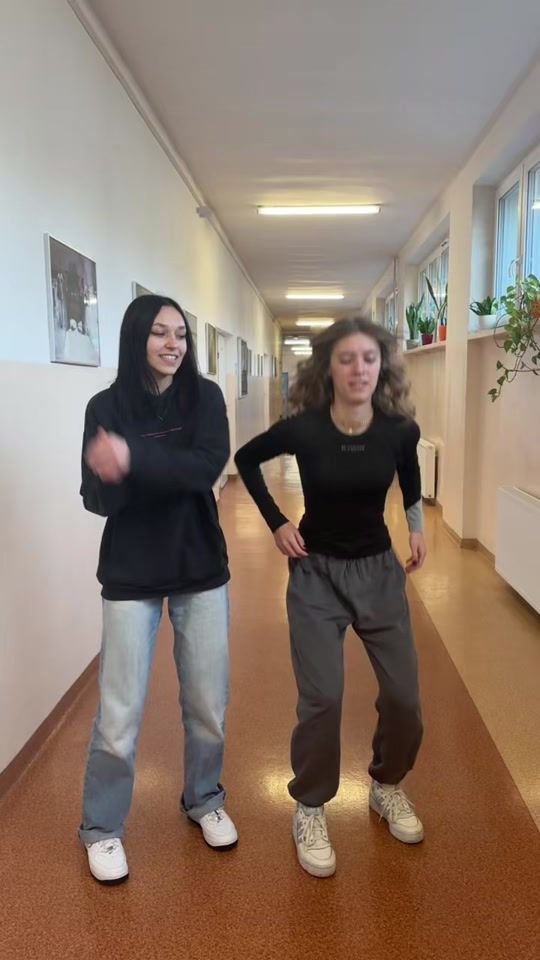 TikTok video thumbnail by oscyp225