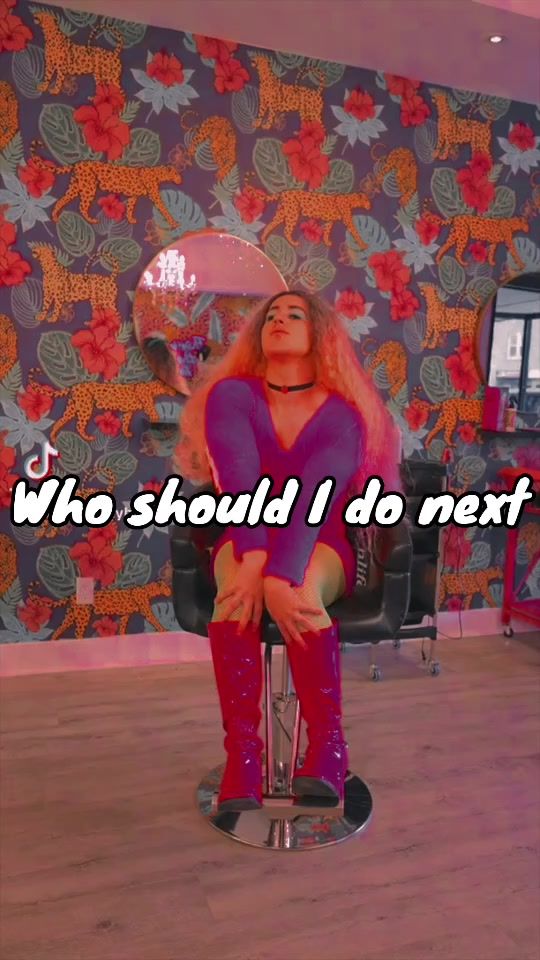 TikTok video thumbnail by bvh.kerryann