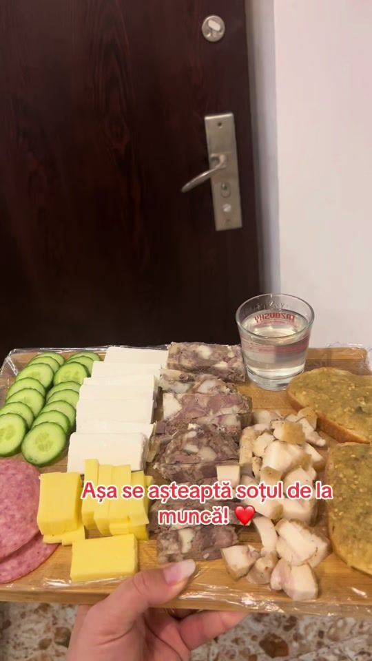 TikTok video thumbnail by petrutadogaru25