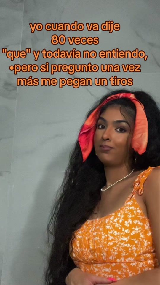 TikTok video thumbnail by pakivargas00