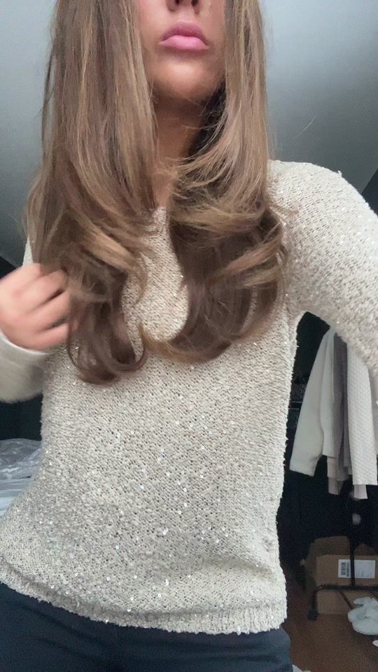 TikTok video thumbnail by mejaschneider