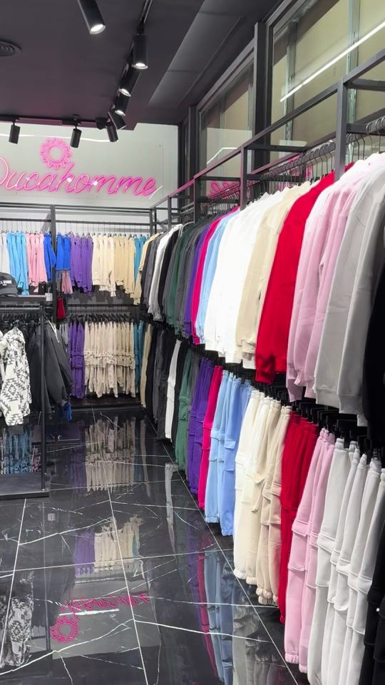 TikTok video thumbnail by ducahommestore