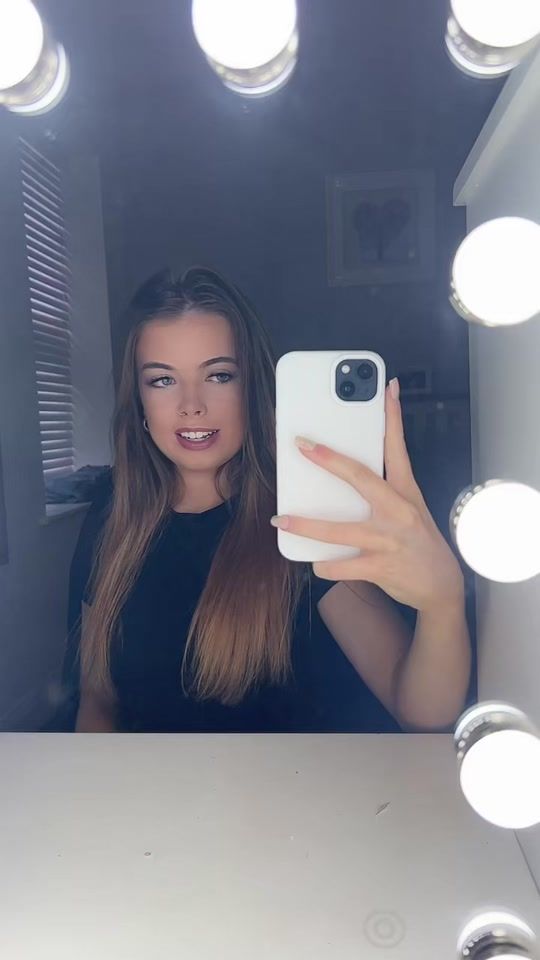 TikTok video thumbnail by lilibrogan