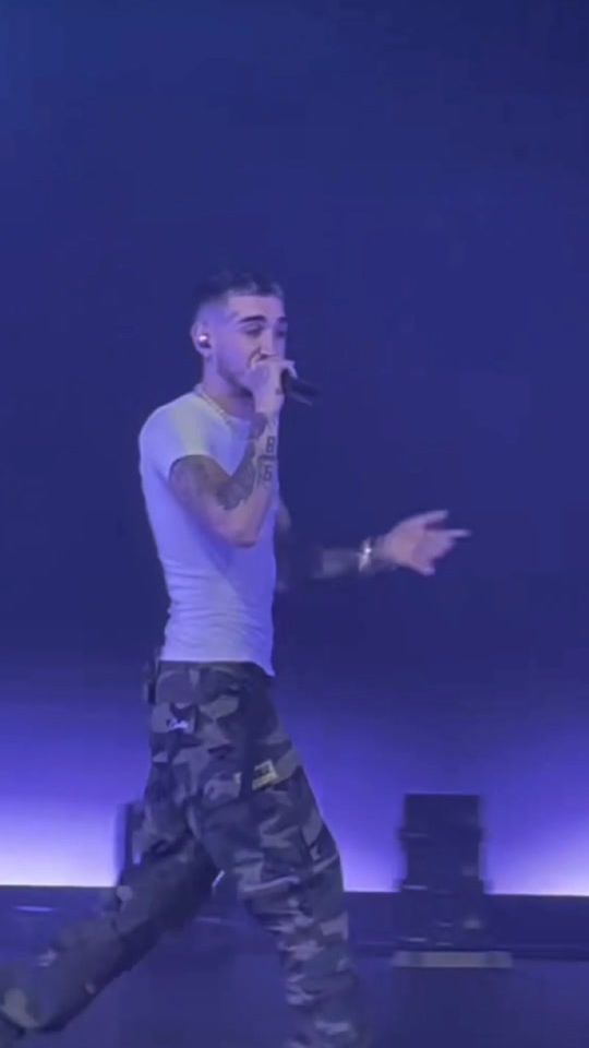 TikTok video thumbnail by trap_italyc