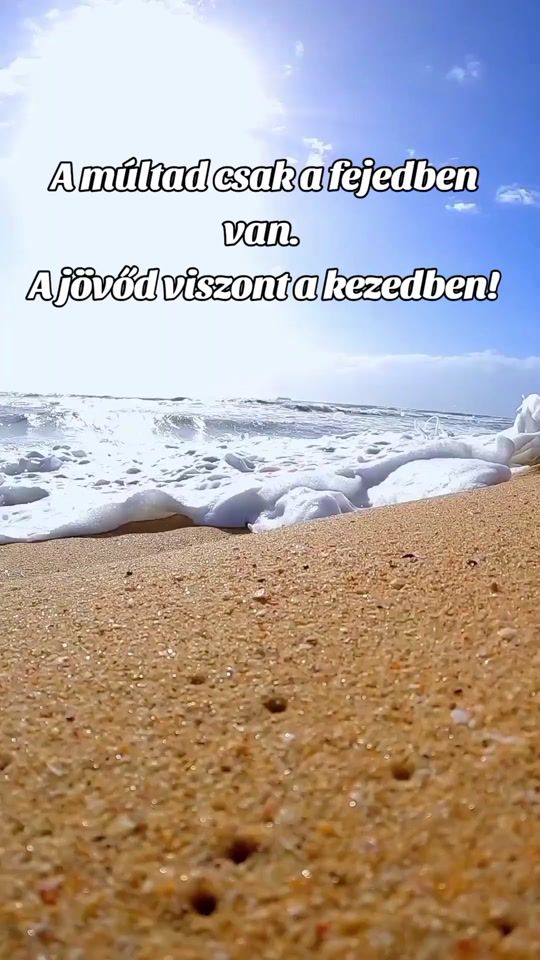 TikTok video thumbnail by martinkaandi