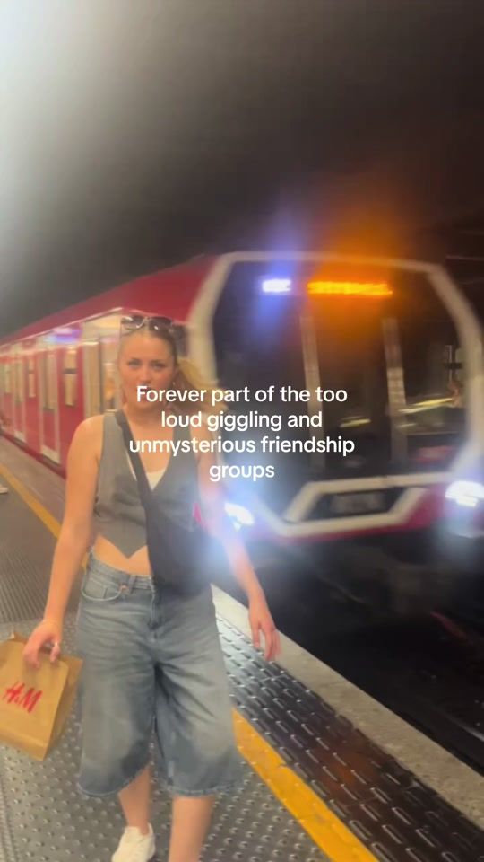 TikTok video thumbnail by drewlily_xx