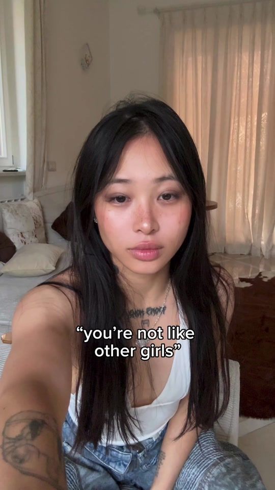TikTok video thumbnail by ozaraslife