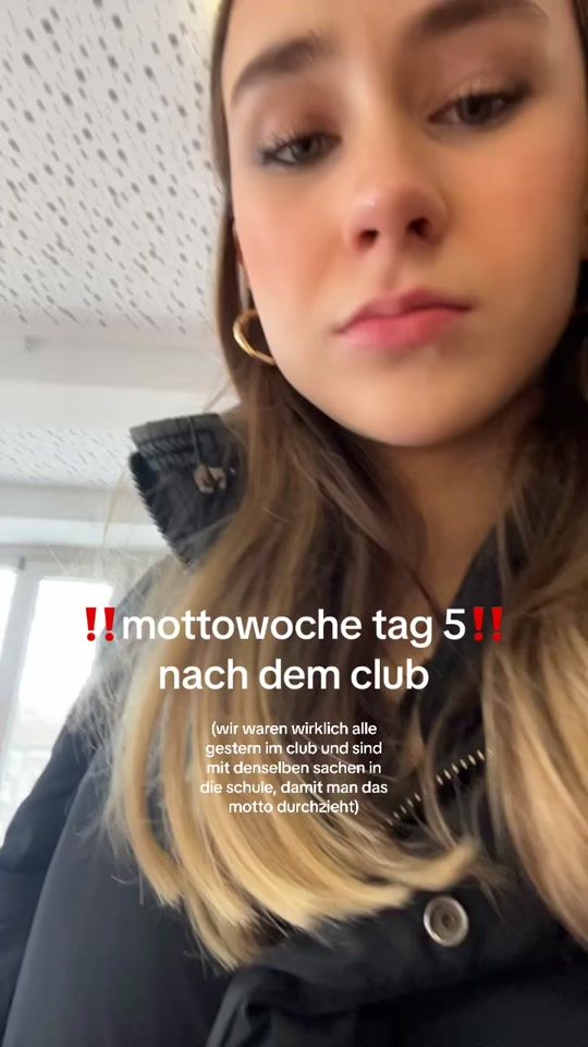 TikTok video thumbnail by sophieechennnnn