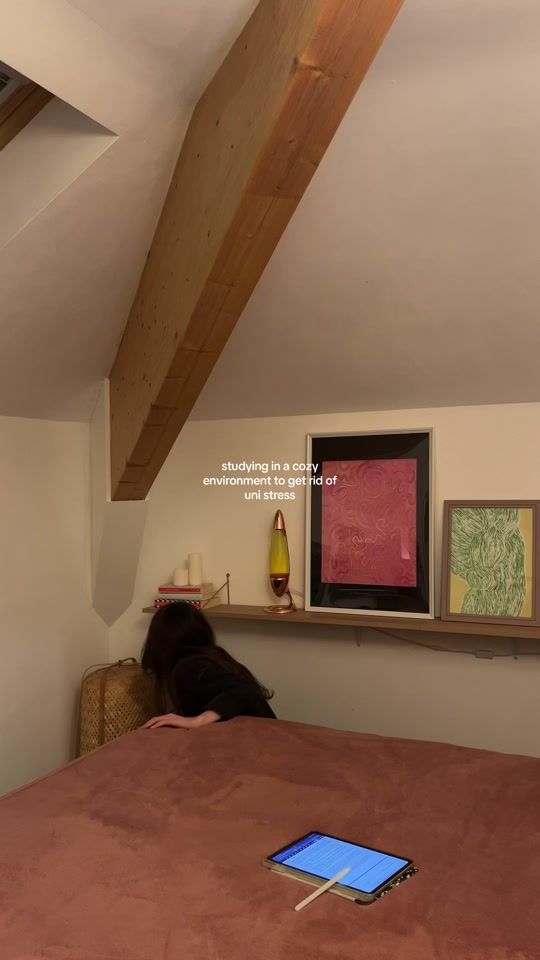 TikTok video thumbnail by macha.mov