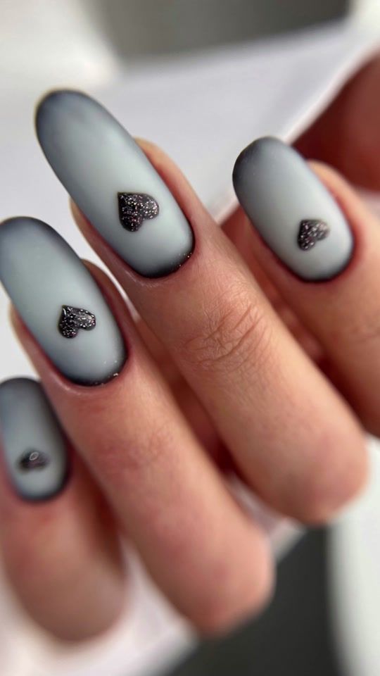 TikTok video thumbnail by dianagindu.nailtech
