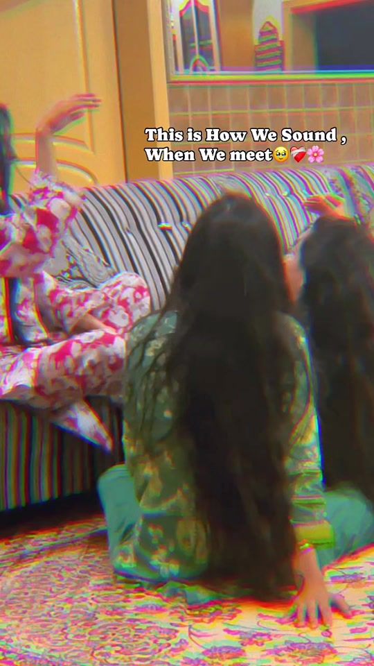 TikTok video thumbnail by crazy_cone2