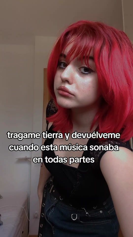 TikTok video thumbnail by sary__9999