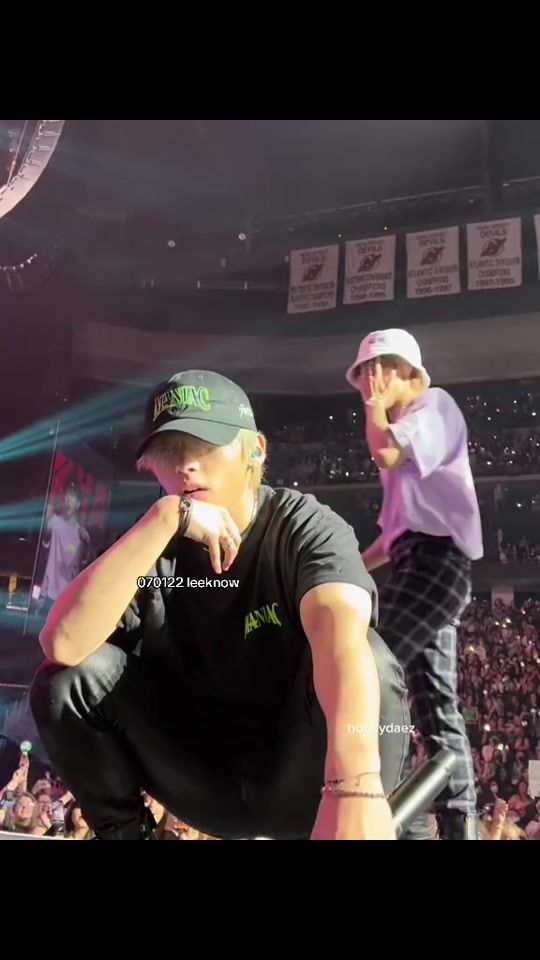 TikTok video thumbnail by hyvnjizs