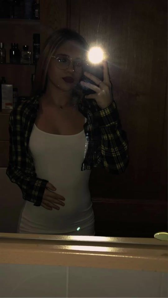 TikTok video thumbnail by leonotrm7g8