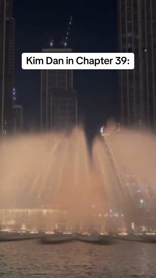 TikTok video thumbnail by kami.sano