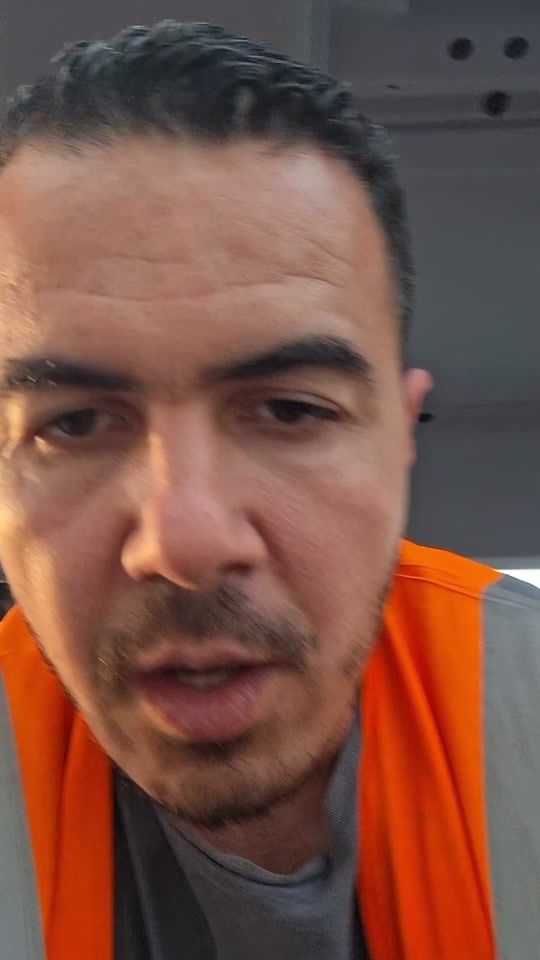 TikTok video thumbnail by hamid.orly
