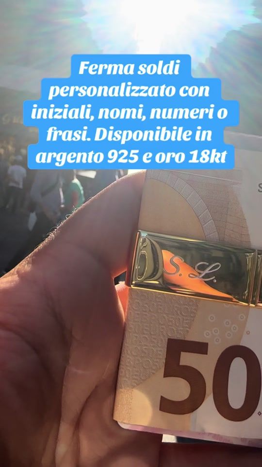 TikTok video thumbnail by liberti_gioielli