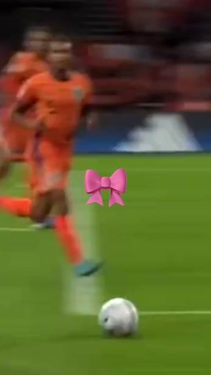 TikTok video thumbnail by back2ghosting