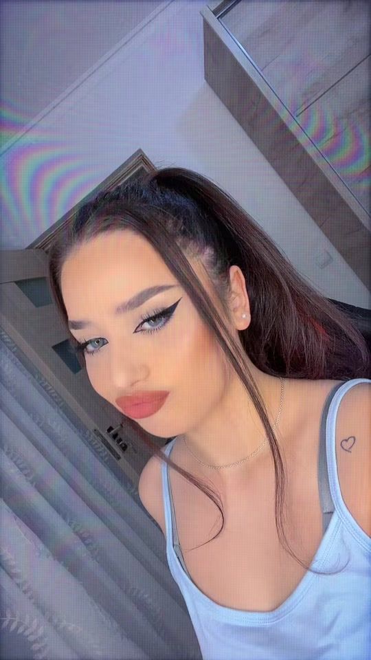 TikTok video thumbnail by anamaria644
