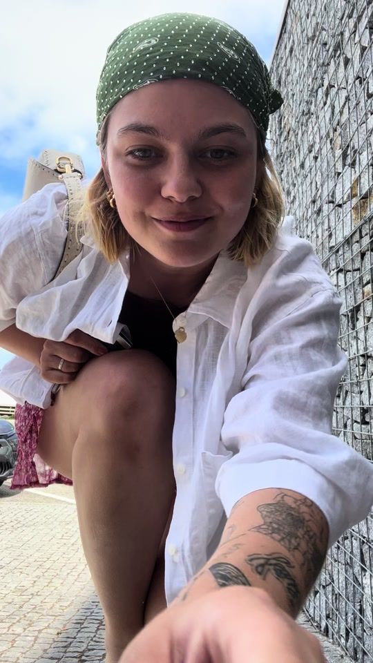 TikTok video thumbnail by watchoutforthetornado