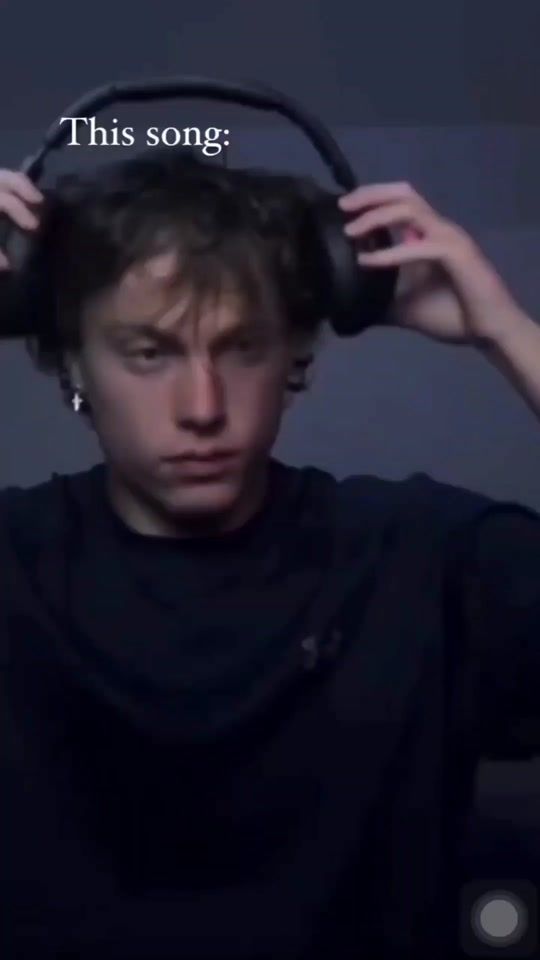 TikTok video thumbnail by ja_sm_.in