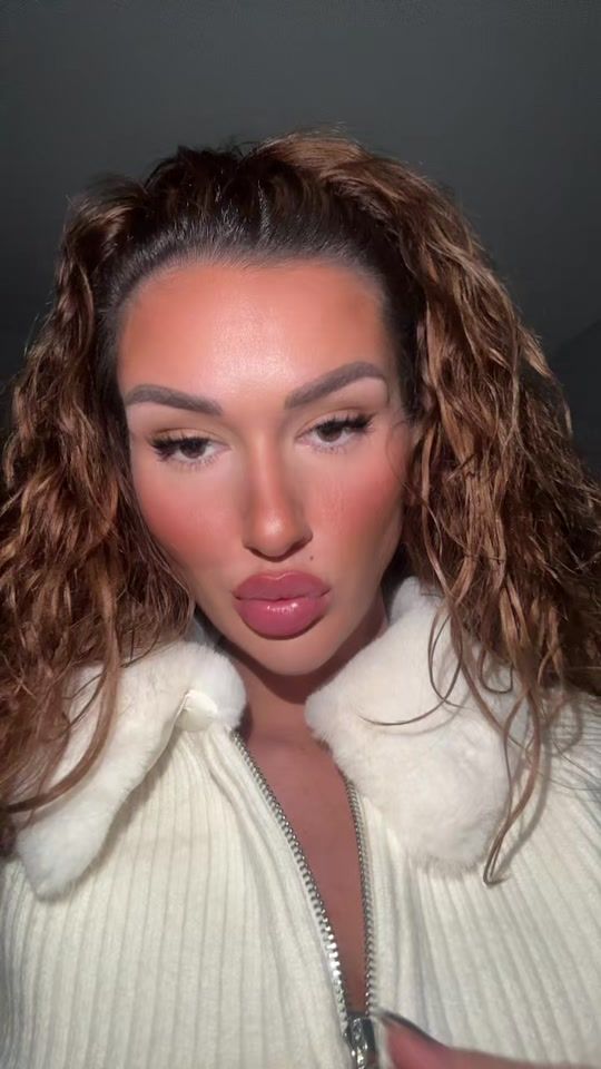 TikTok video thumbnail by fiona.rama