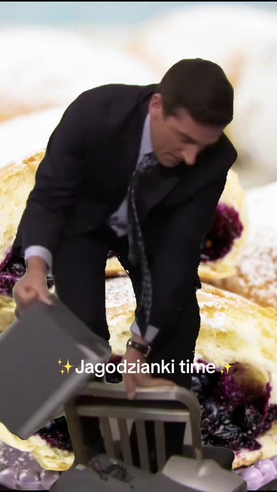 TikTok video thumbnail by un.missable
