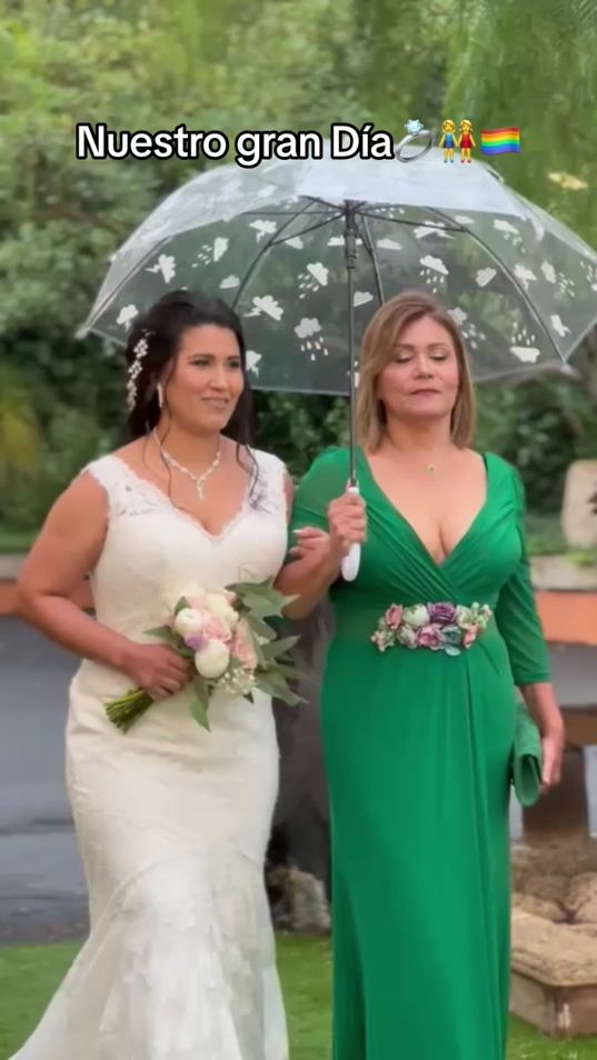 TikTok video thumbnail by dangy.pink