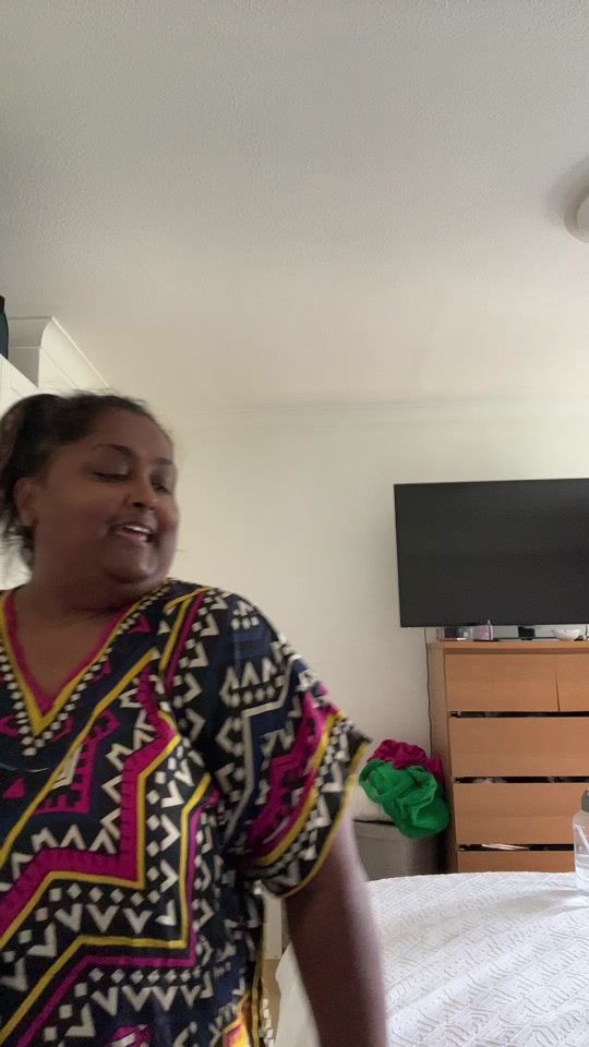 TikTok video thumbnail by sonalisag