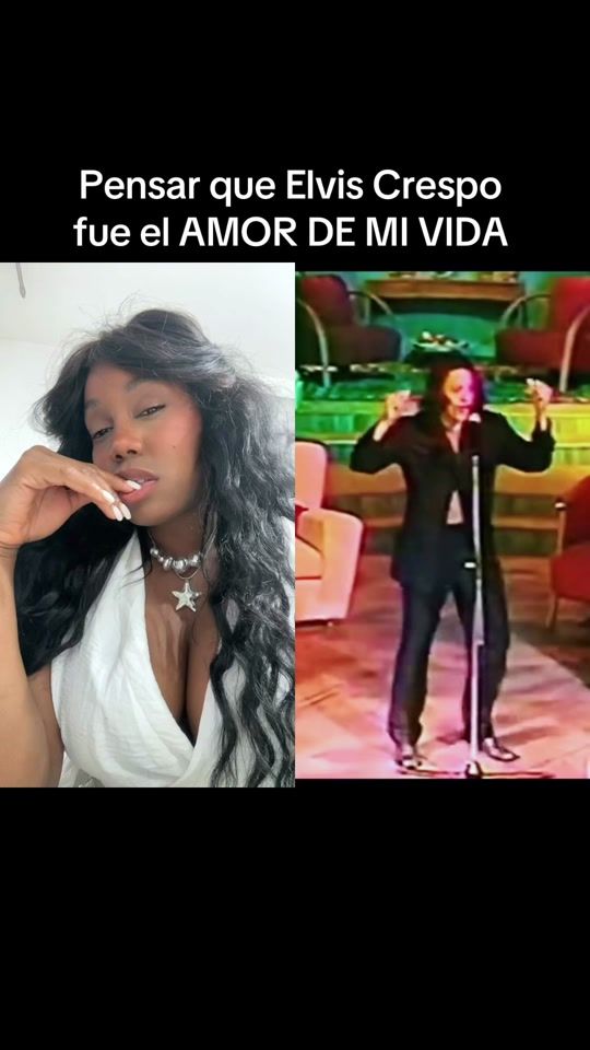 TikTok video thumbnail by ari.cuba27