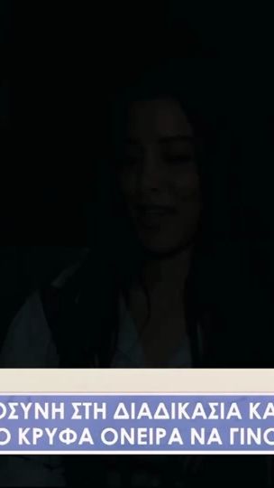 TikTok video thumbnail by cdlmloms