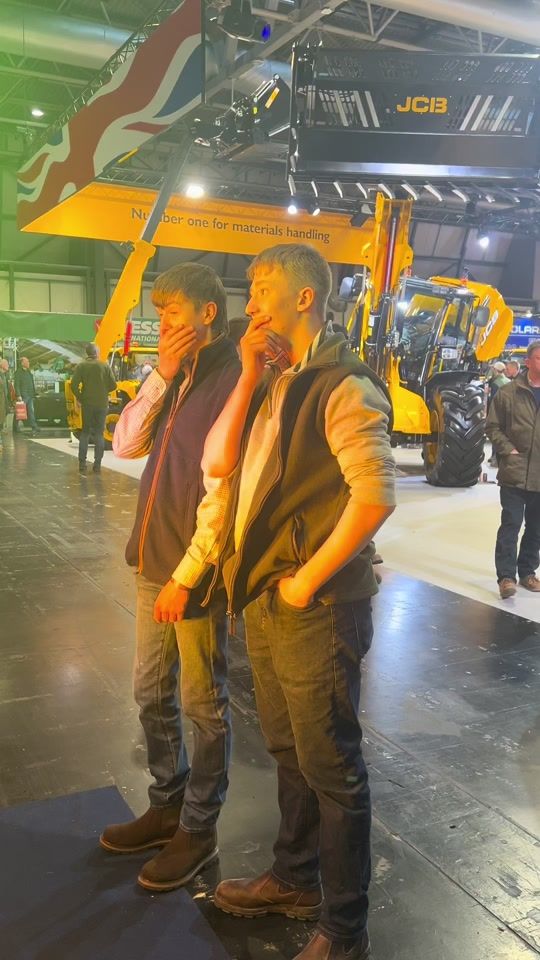 TikTok video thumbnail by hdognorton