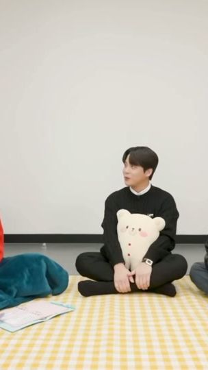 TikTok video thumbnail by jjongppo