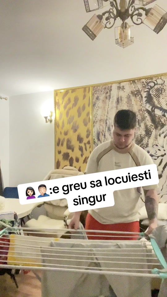 TikTok video thumbnail by raresdelarosiori