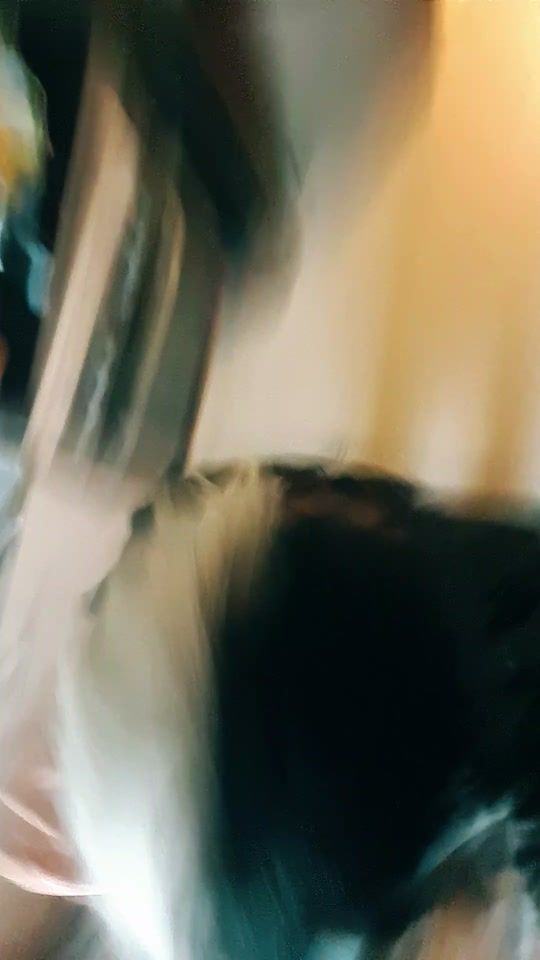 TikTok video thumbnail by .shootingstar.cos