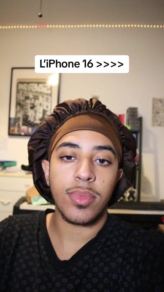 TikTok video thumbnail by namy_spam