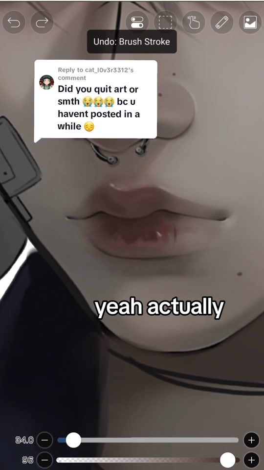 TikTok video thumbnail by tsuhay