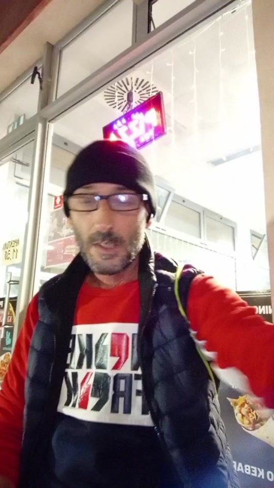 TikTok video thumbnail by nivurumi