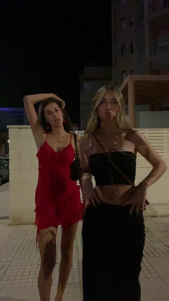 TikTok video thumbnail by maaaarrtaaa