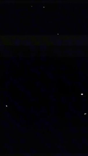 TikTok video thumbnail by tom_kauliitzz4