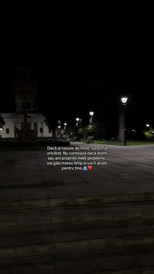 TikTok video thumbnail by vadymca.2